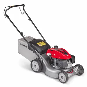 Honda HRG416 PK Petrol Lawn Mower