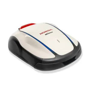 Honda Miimo 1000 Robotic Lawn Mower