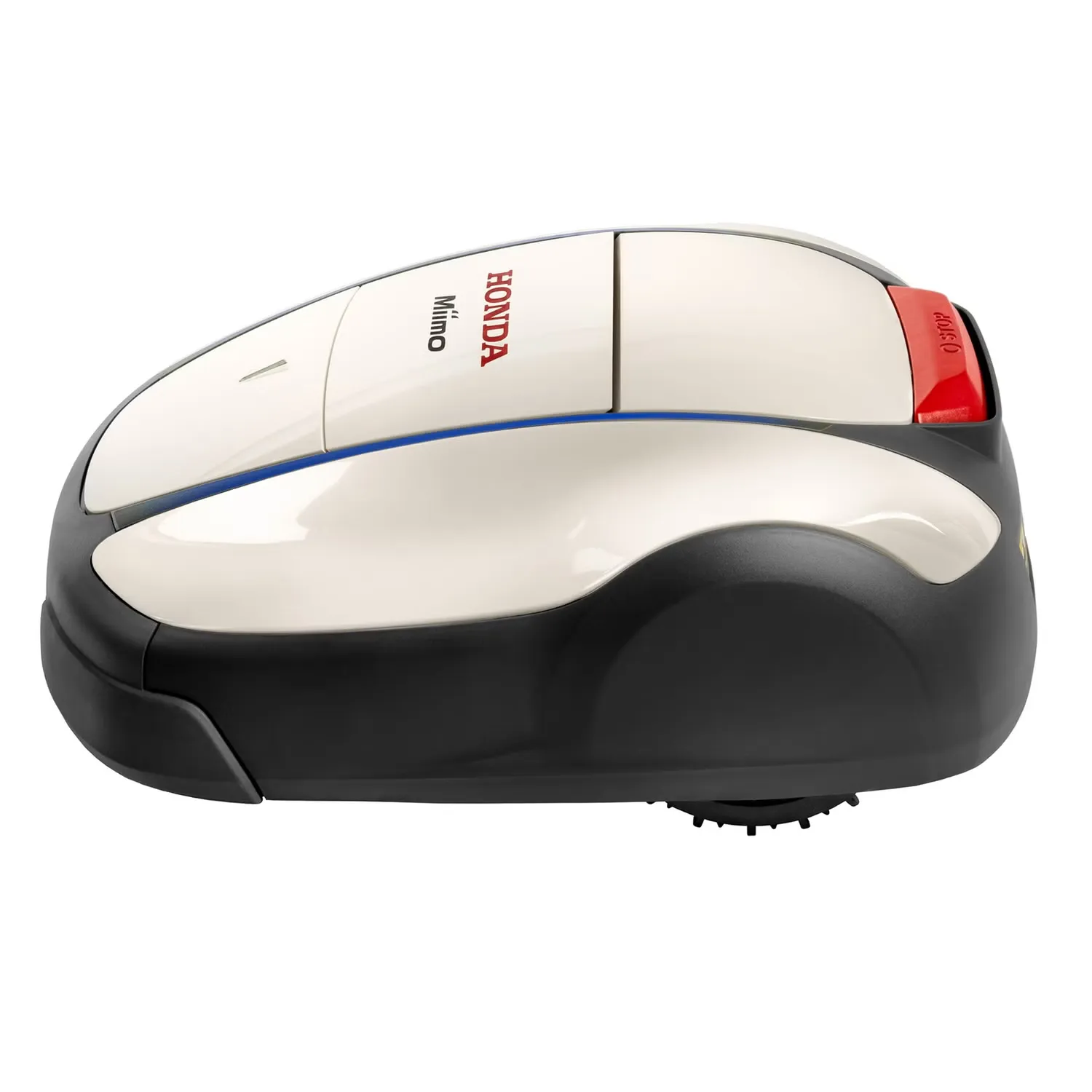 Honda Miimo 1500 Live Robotic Lawn Mower