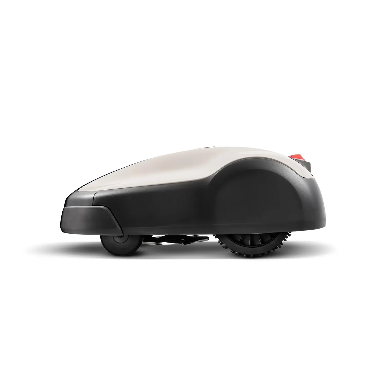 Honda Miimo 1500 Robotic Lawn Mower