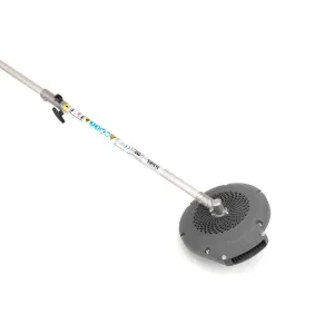 Honda SSBL Versatool Blower Attachment