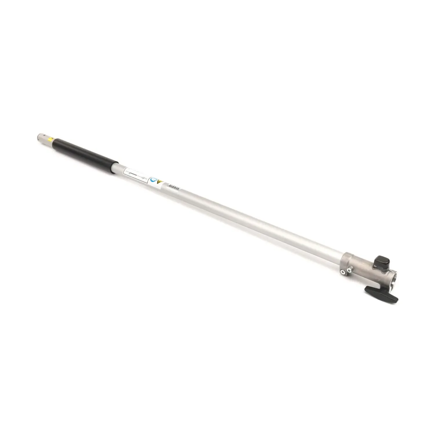 Honda SSES-L Versatool Long Extension Shaft Attachment