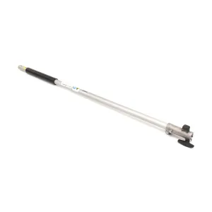 Honda SSES-L Versatool Long Extension Shaft Attachment