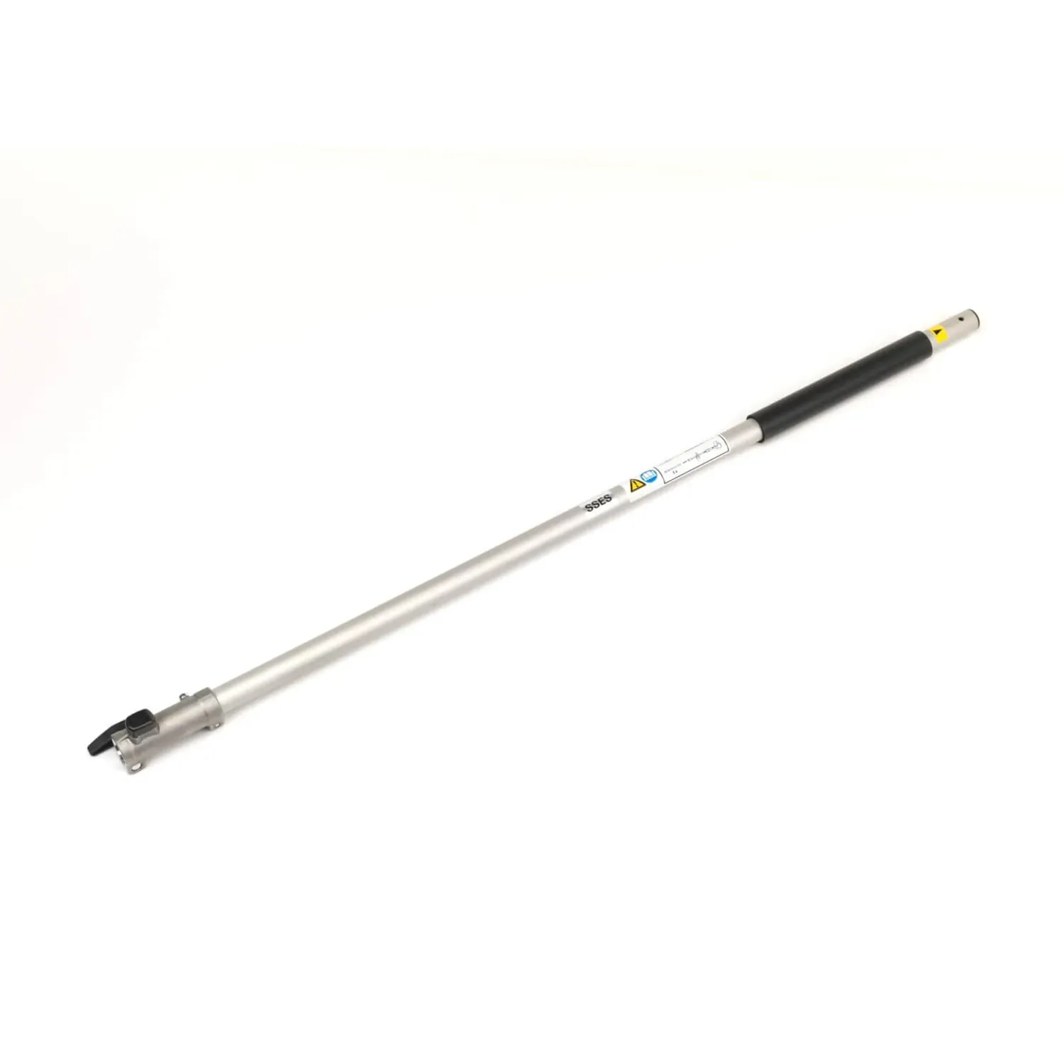 Honda SSES-L Versatool Long Extension Shaft Attachment