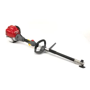 Honda UMC425 25cc Power Head Versatool