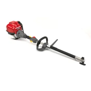 Honda UMC435 35cc Power Head Versatool