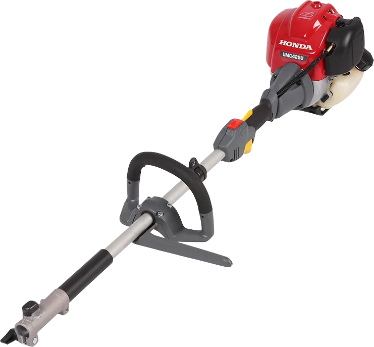 Honda UMC435 35cc Power Head Versatool