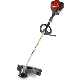 Honda UMK435 LE 35cc Loop Handle Petrol Brushcutter