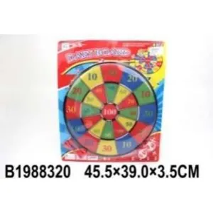Huada Dart Game