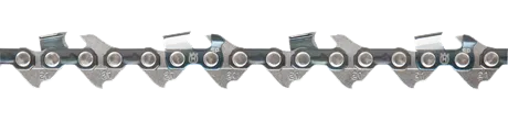 Husqvarna 12" X-Cut SP21G Semi Chisel 0.325" Mini 1.1mm