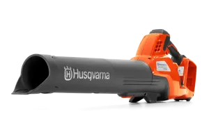 Husqvarna 230iB Cordless Leaf Blower