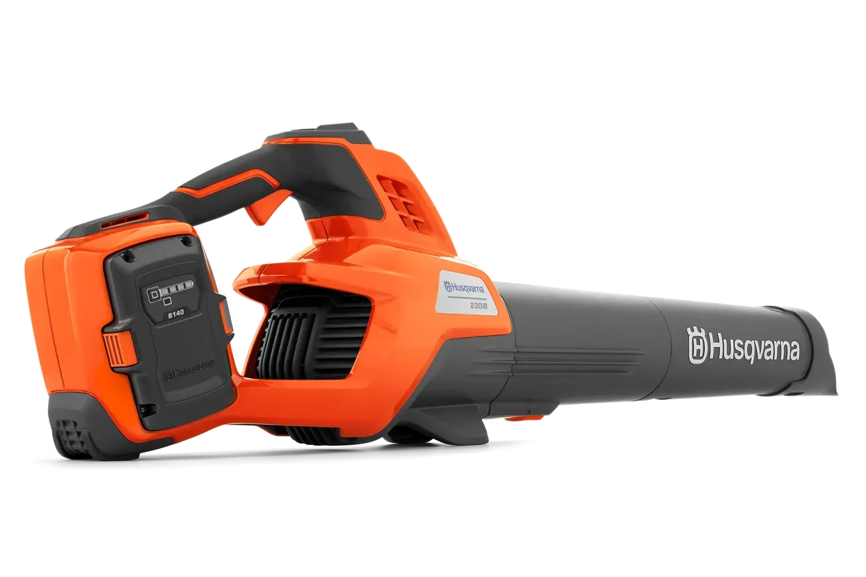 Husqvarna 230iB Cordless Leaf Blower
