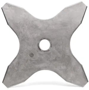 Husqvarna 275 4-Tooth Grass Blade