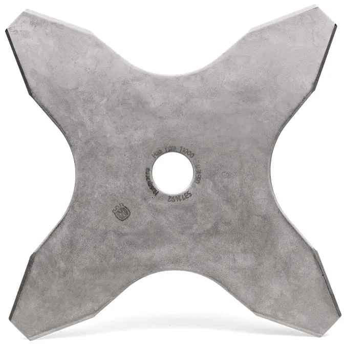 Husqvarna 275 4-Tooth Grass Blade