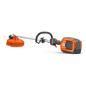 Husqvarna 325iL Cordless Strimmer