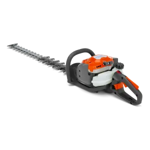 Husqvarna 522HDR75X Professional Petrol Hedge Trimmer