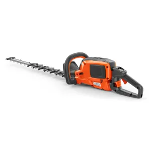 Husqvarna 522iHDR60 Cordless Hedge Trimmer