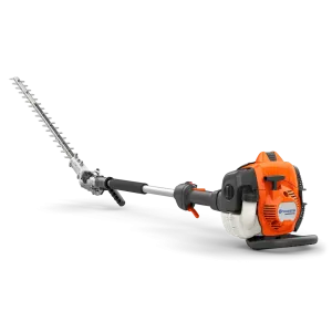 Husqvarna 525HE3 Petrol Pole Hedge Trimmer