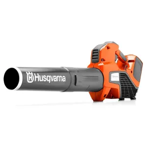 Husqvarna 525iB Cordless Leaf Blower