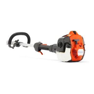 Husqvarna 525LK Petrol Combi Trimmer