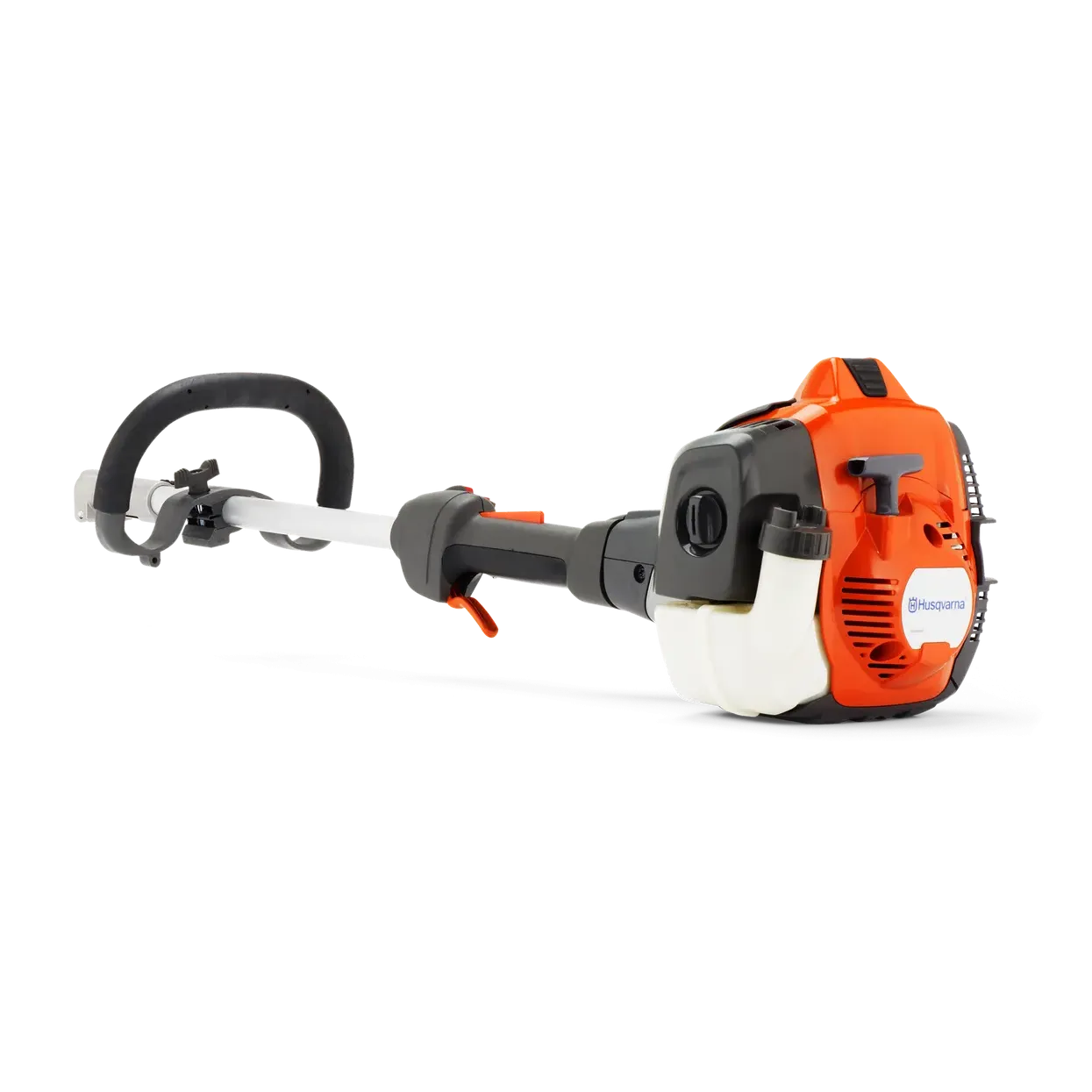 Husqvarna 525LK Petrol Combi Trimmer
