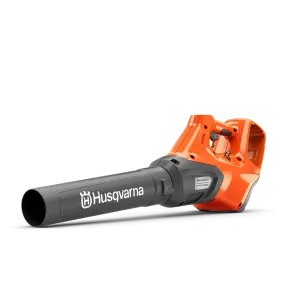 Husqvarna 530iB Cordless Leaf Blower