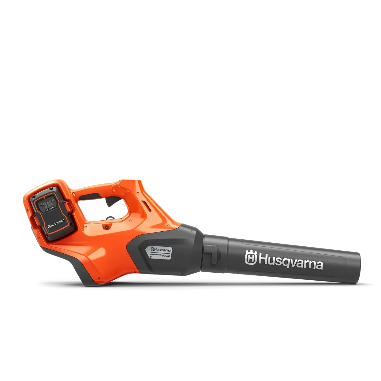 Husqvarna 530iB Cordless Leaf Blower