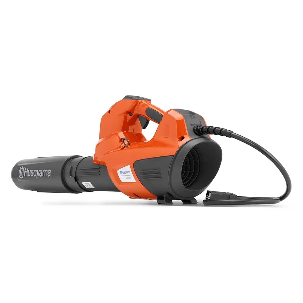 Husqvarna 530iBX Cordless Leaf Blower