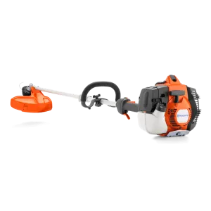 Husqvarna 535LK Petrol Combi Trimmer