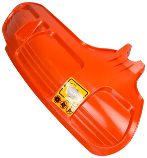 Husqvarna 535Ls Mfl Strimmer Guard