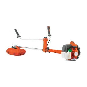 Husqvarna 535RXT Professional Petrol Brushcutter