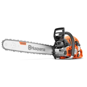 Husqvarna 562 XP Mark II Professional Chainsaw