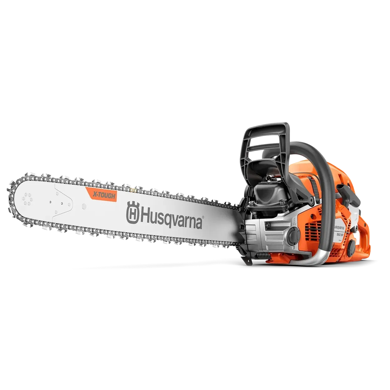Husqvarna 562 XP Mark II Professional Chainsaw