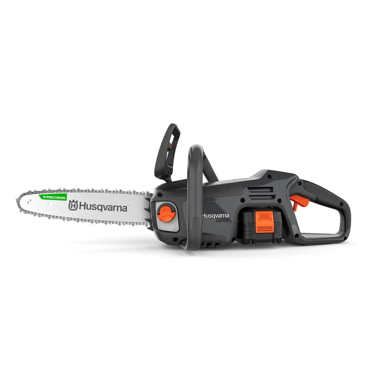 Husqvarna Aspire C15X-P4A Cordless Chainsaw