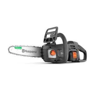 Husqvarna Aspire C15X-P4A Cordless Chainsaw