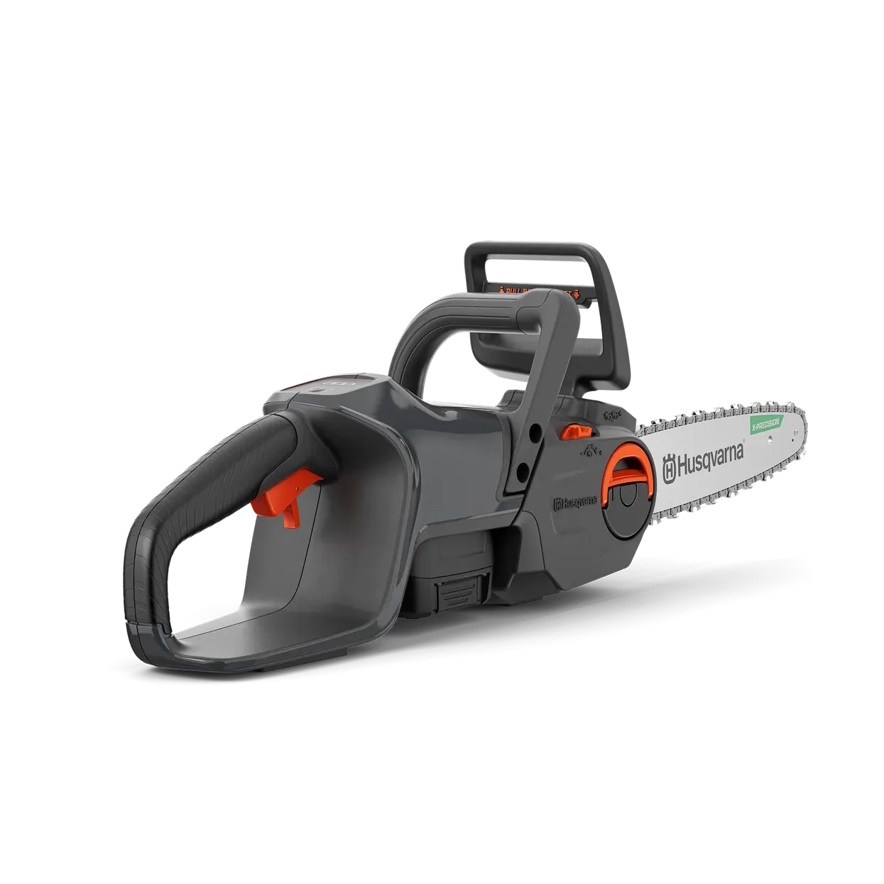 Husqvarna Aspire C15X-P4A Cordless Chainsaw