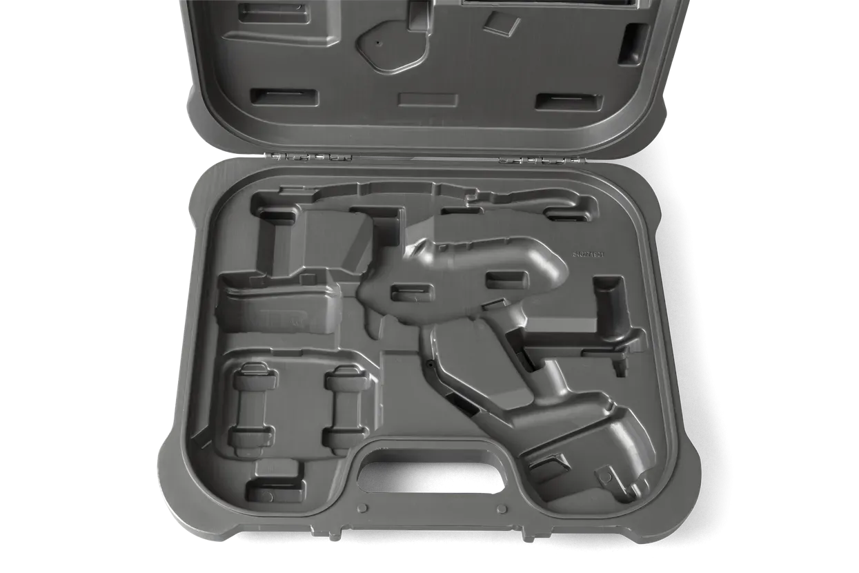 Husqvarna Aspire Pruner Case