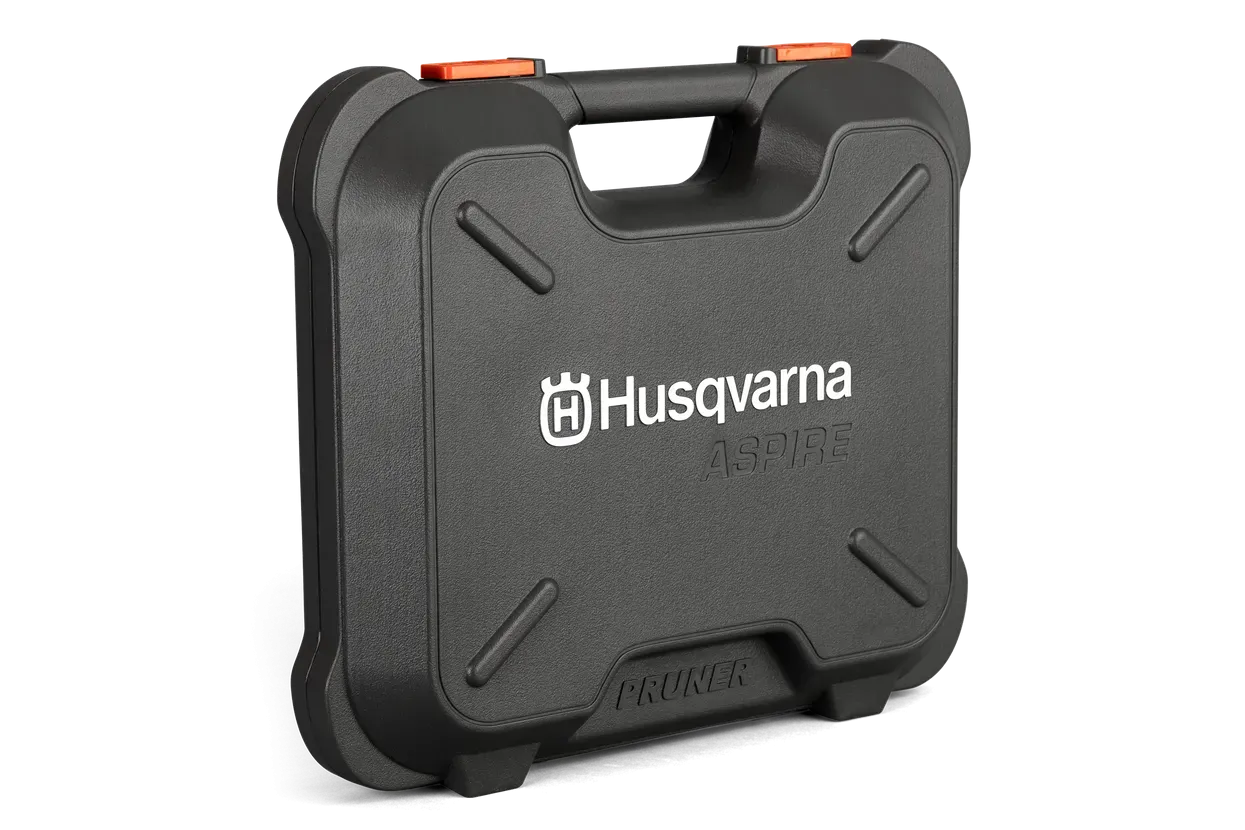 Husqvarna Aspire Pruner Case