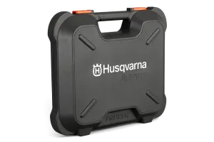 Husqvarna Aspire Pruner Case