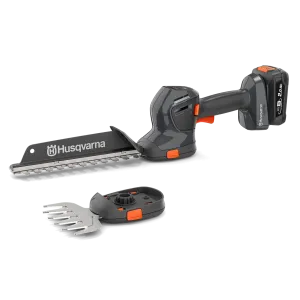 Husqvarna Aspire S20-P4A Shrub Shear