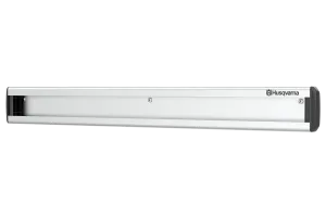 Husqvarna Aspire Storage Rail