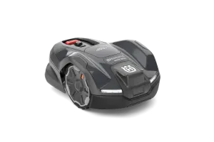 Husqvarna Automower 405XE NERA Robotic Lawn Mower