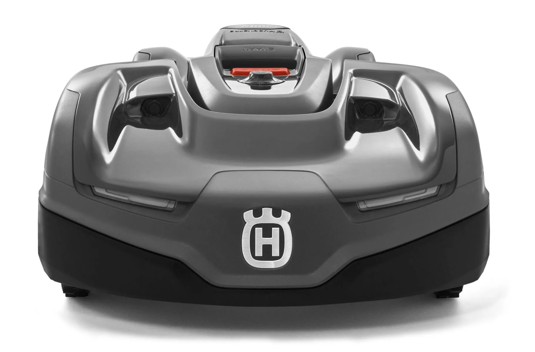 Husqvarna Automower 435X AWD Robotic Lawn Mower