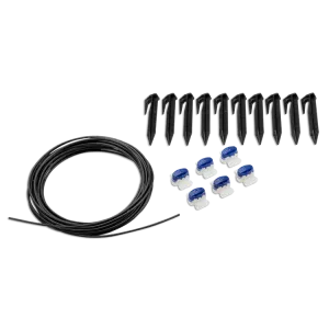 Husqvarna Automower Boundary Repair Kit