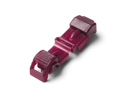 Husqvarna Automower Boundary Wire Connector 100pc