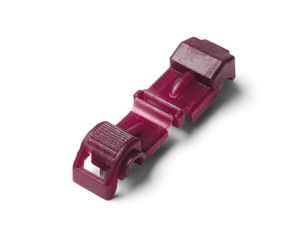 Husqvarna Automower Boundary Wire Connector 100pc