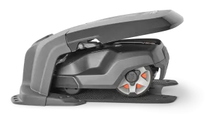 Husqvarna Automower Housing for 400 & 500 Series