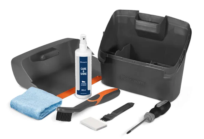 Husqvarna Automower Maintenance & Cleaning Kit