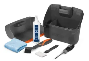 Husqvarna Automower Maintenance & Cleaning Kit