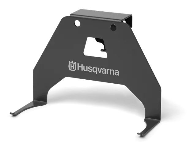 Husqvarna Automower Wall Hanger